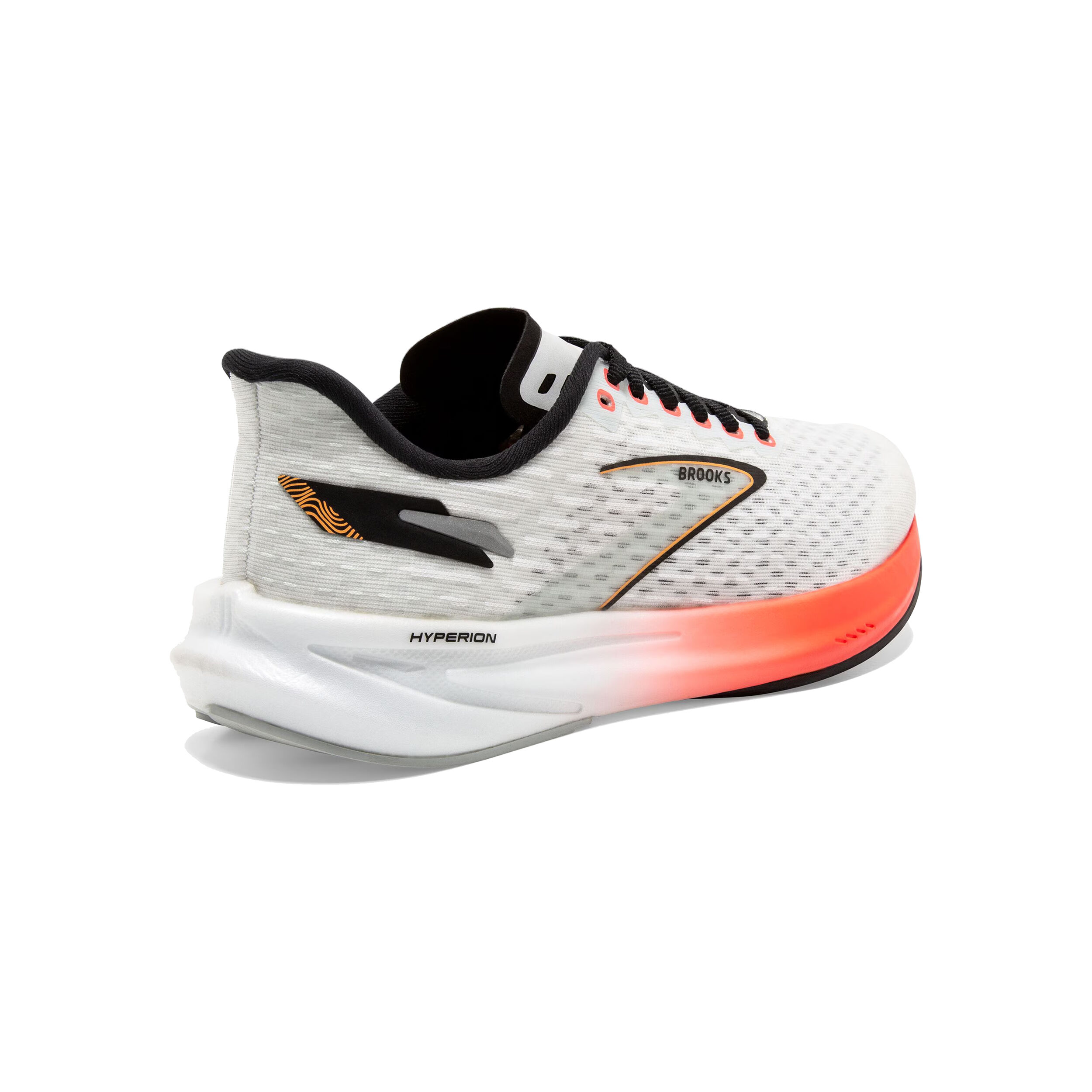 Brooks hyperion mens for sale best sale