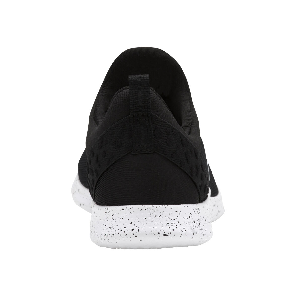 Buy ASICS Gel Fit Sana 4 Fitness Shoe Women Black White online