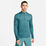 Therma-Fit Replay Element Half-Zip