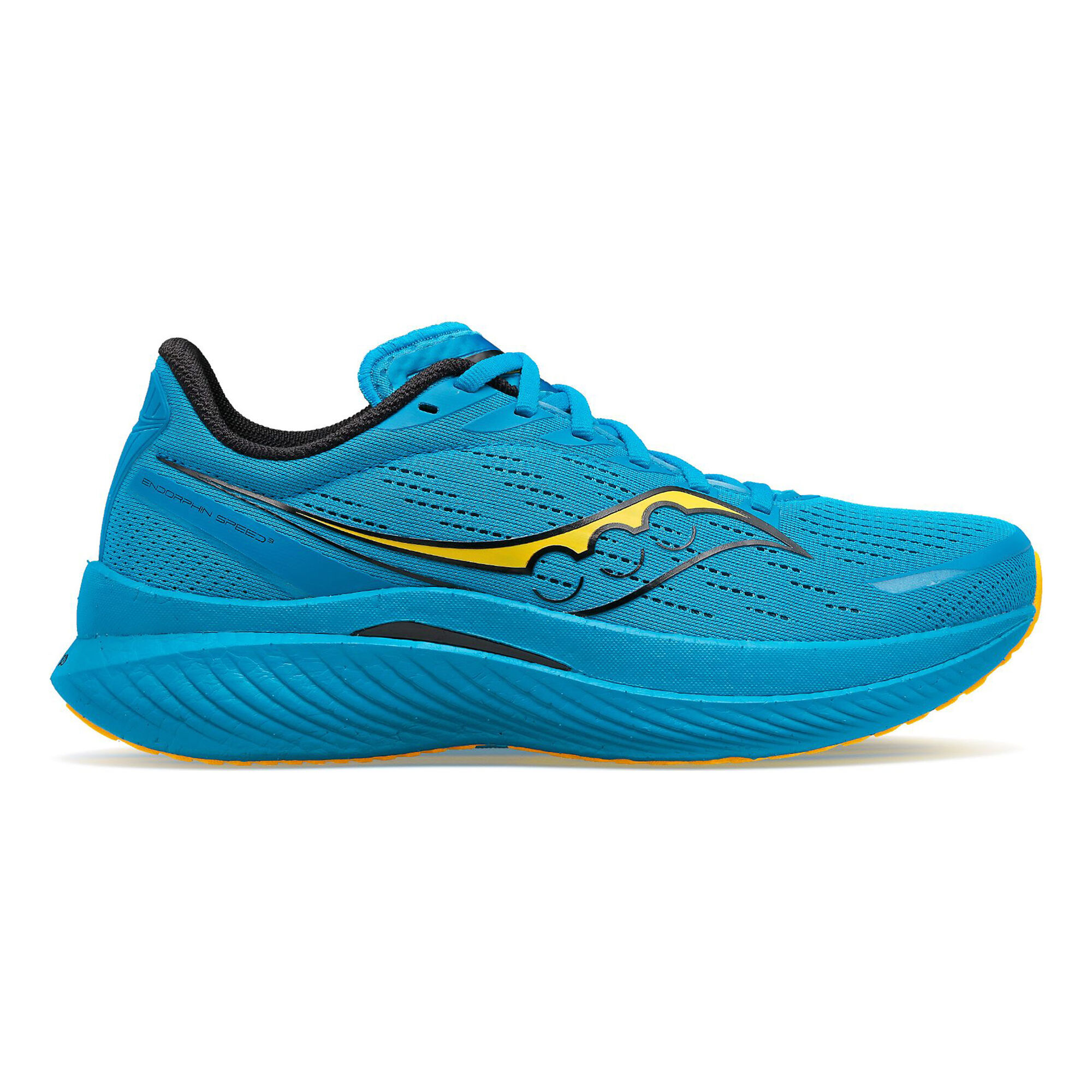 Saucony