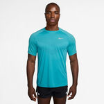 Nike Stride Tee