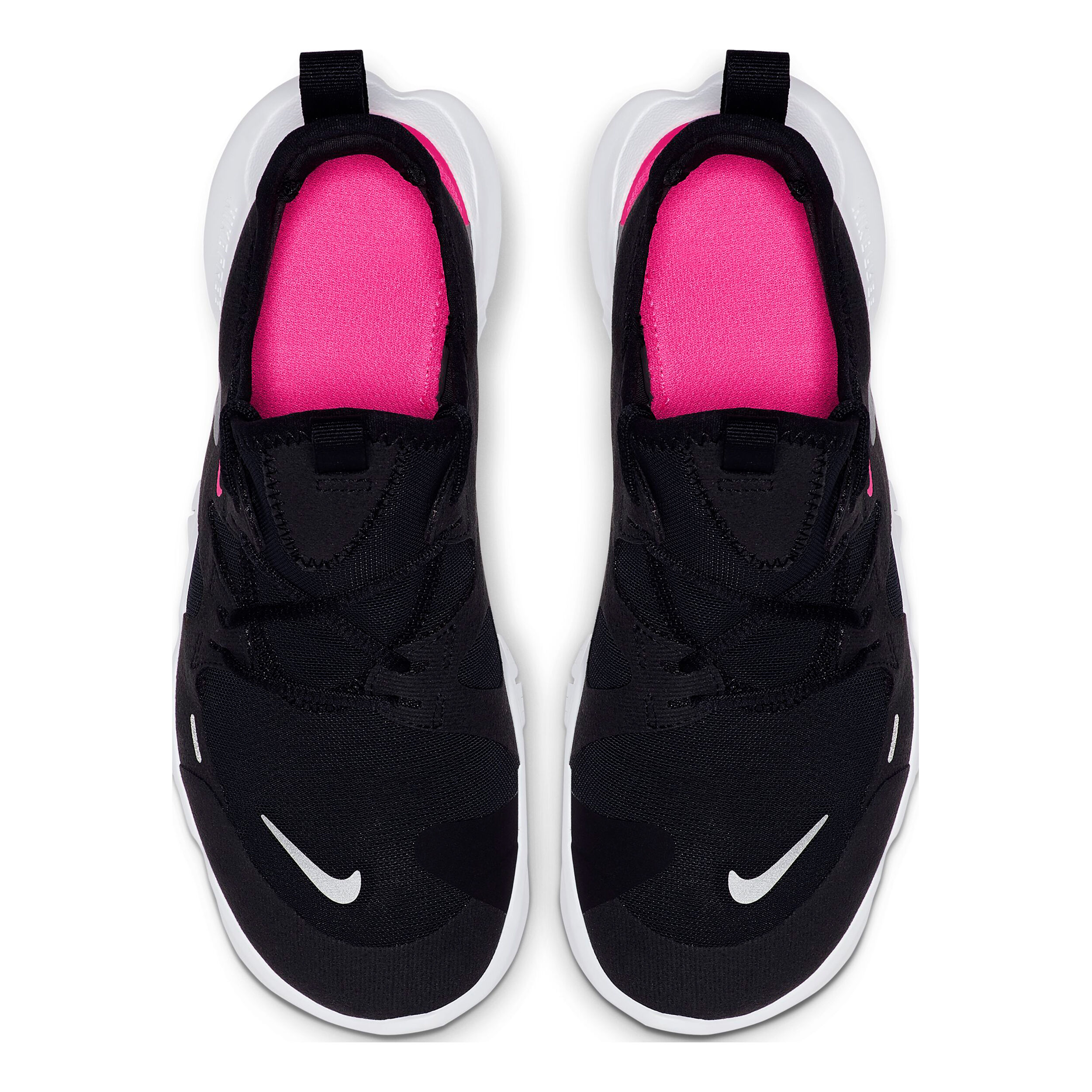 Free run junior uk 2025