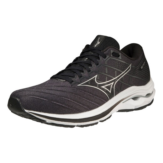Mizuno