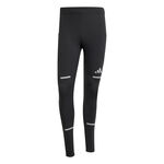adidas Clothing adidas adi365 Running tights Men-black