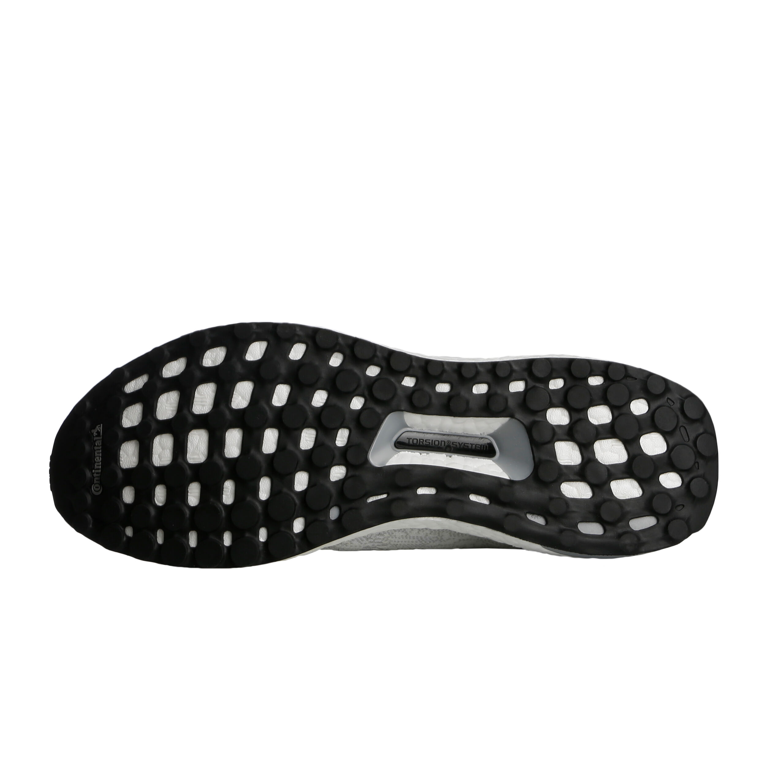 Mens ultra boost uncaged neutral running shoes outlet