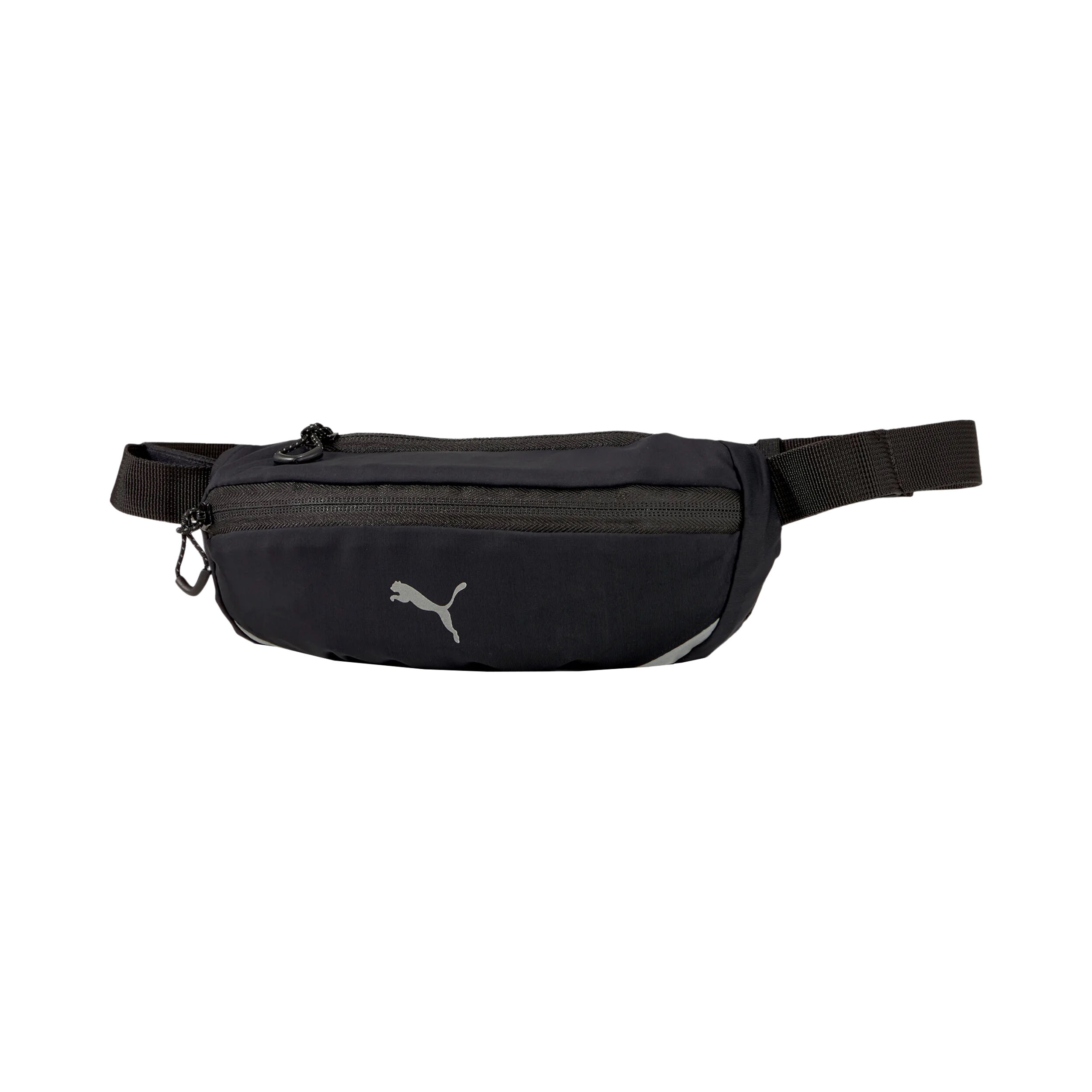 Beg puma discount
