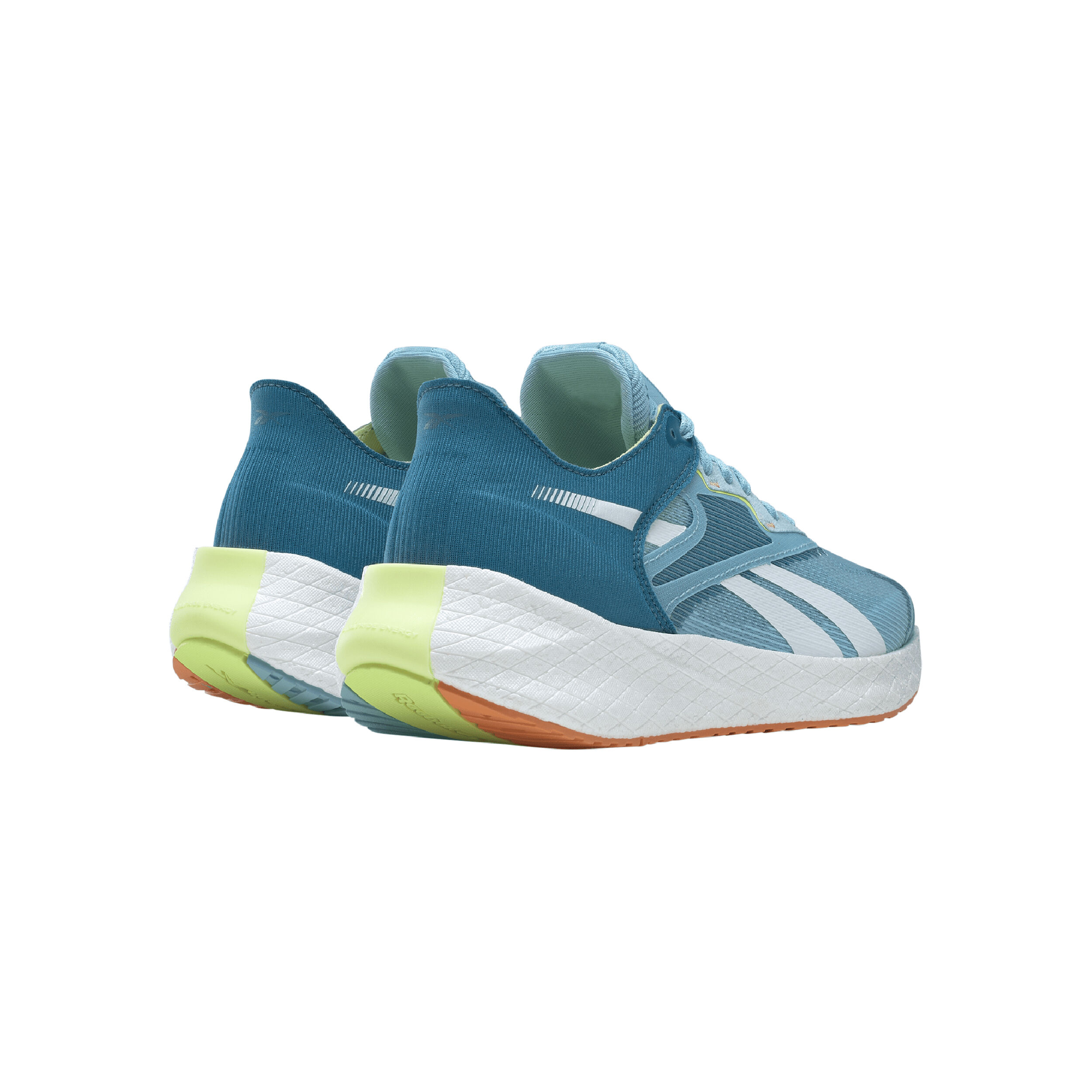 Reebok sports shoes under 2000 discount