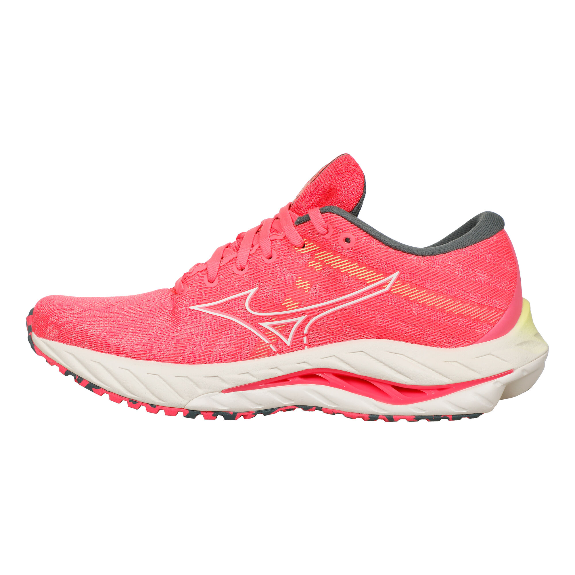 Mizuno