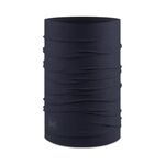 Buff Original EcoStretch