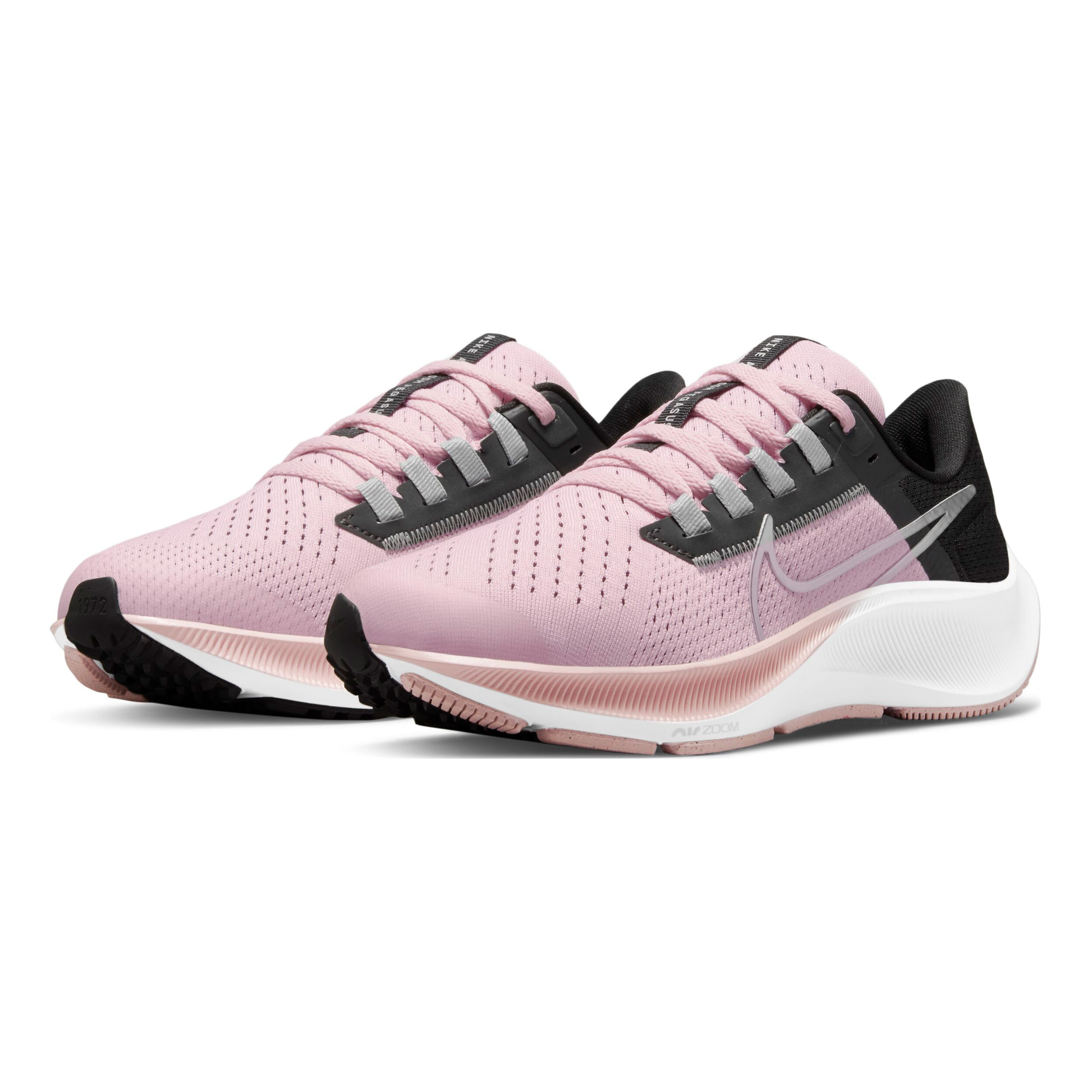 Pegasus rosas new arrivals