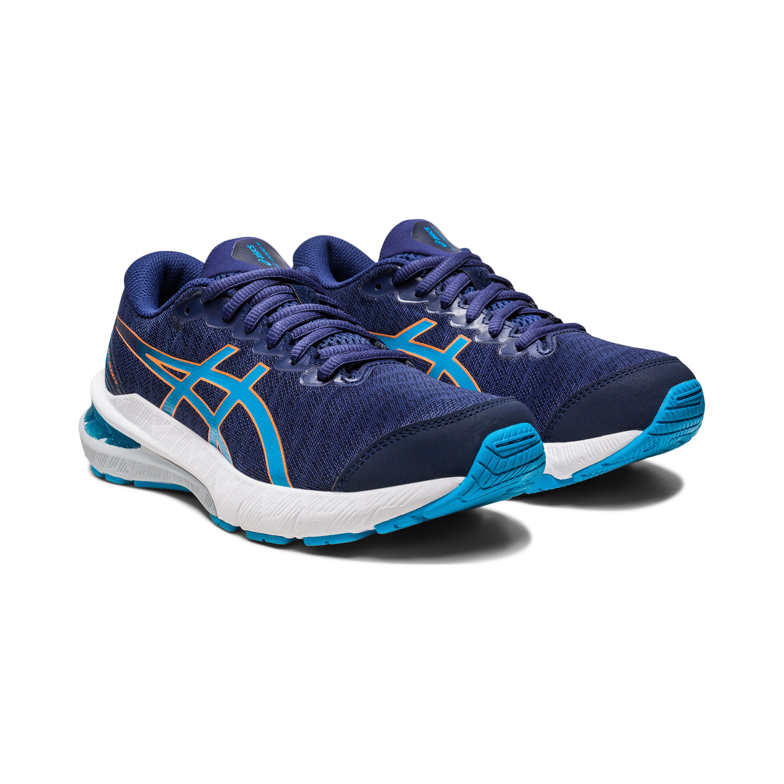 Asics gt 2000 bambino online clearance