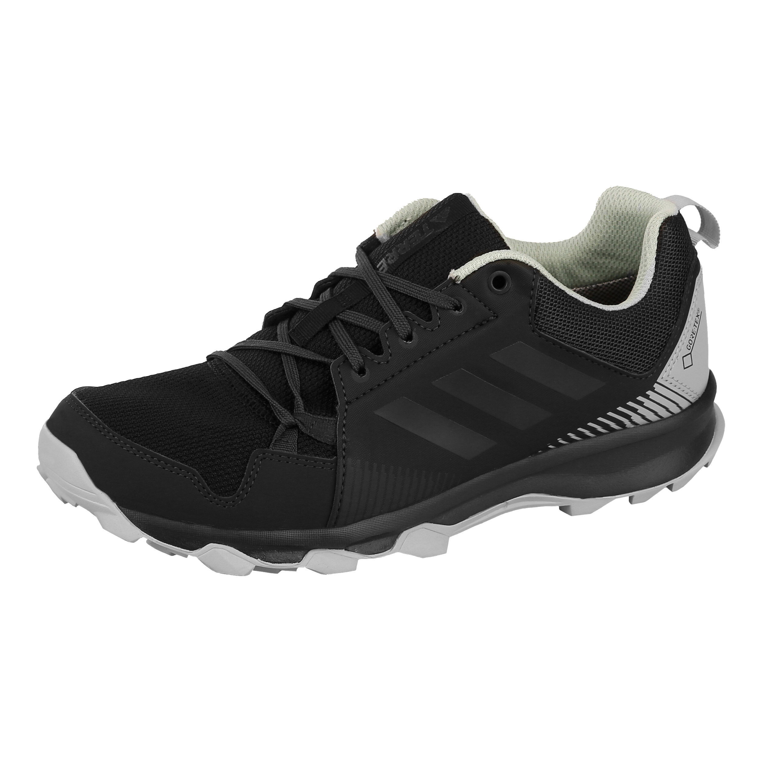 Terrex tracerocker gtx w discount