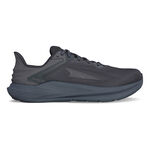 Altra Torin 8 GTX