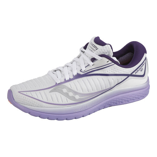 Saucony
