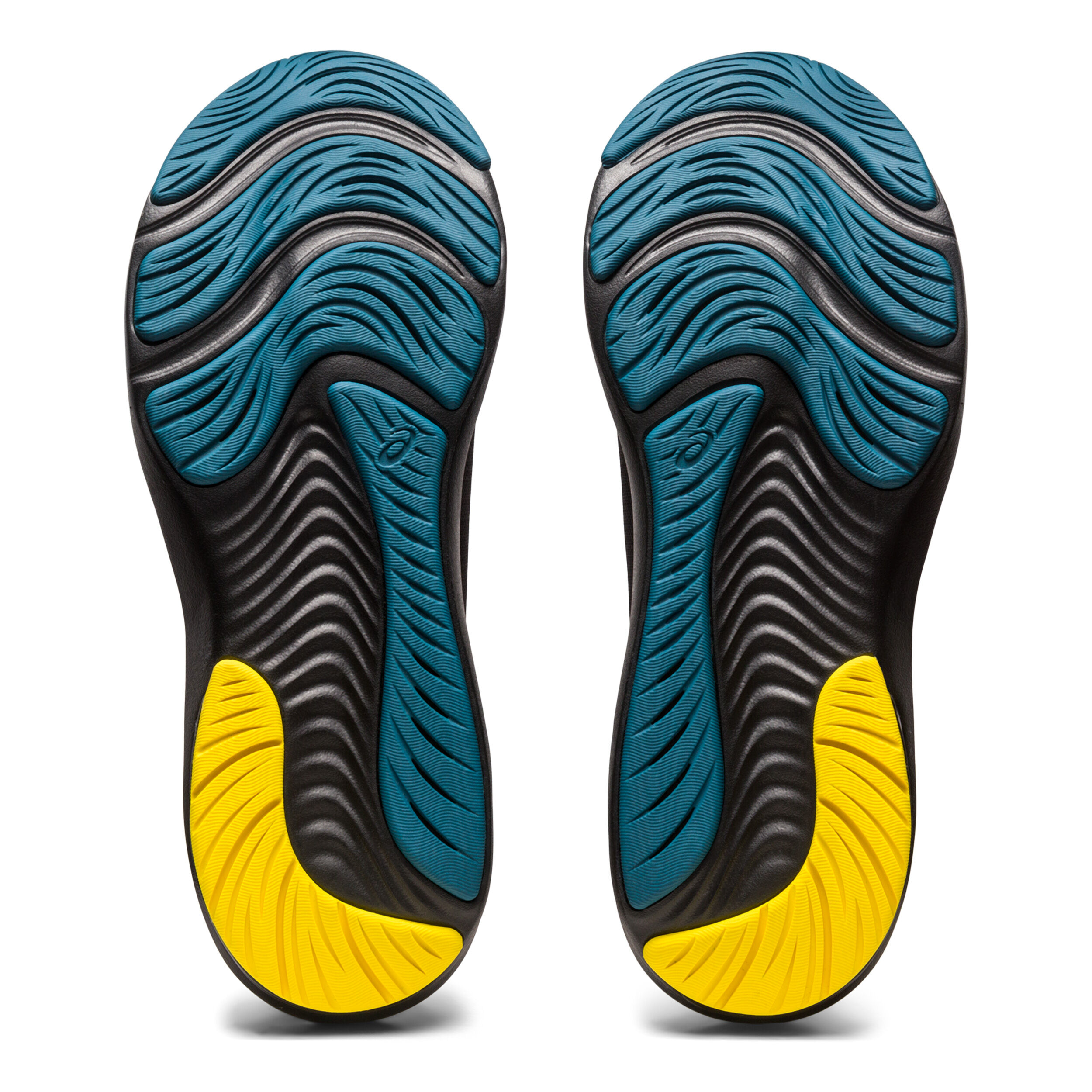 Asics pulse gtx 2025