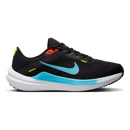 Air Winflo 10
