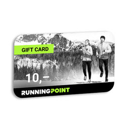 Voucher RP  £ 10