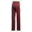 New A Wide Pant Women