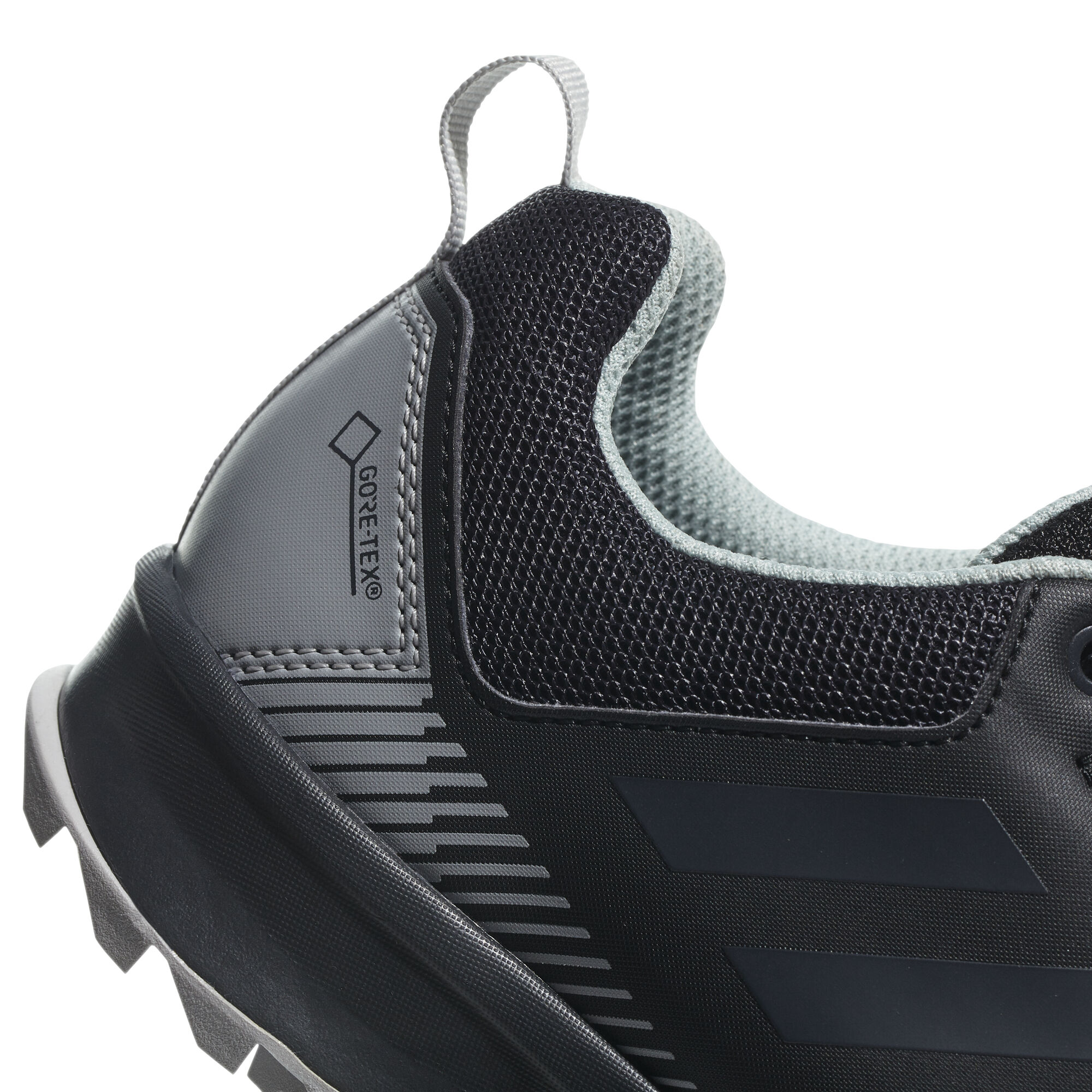 Terrex tracerocker gtx w outlet
