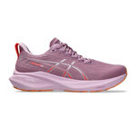 ASICS GT-2000 13