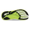 Altra