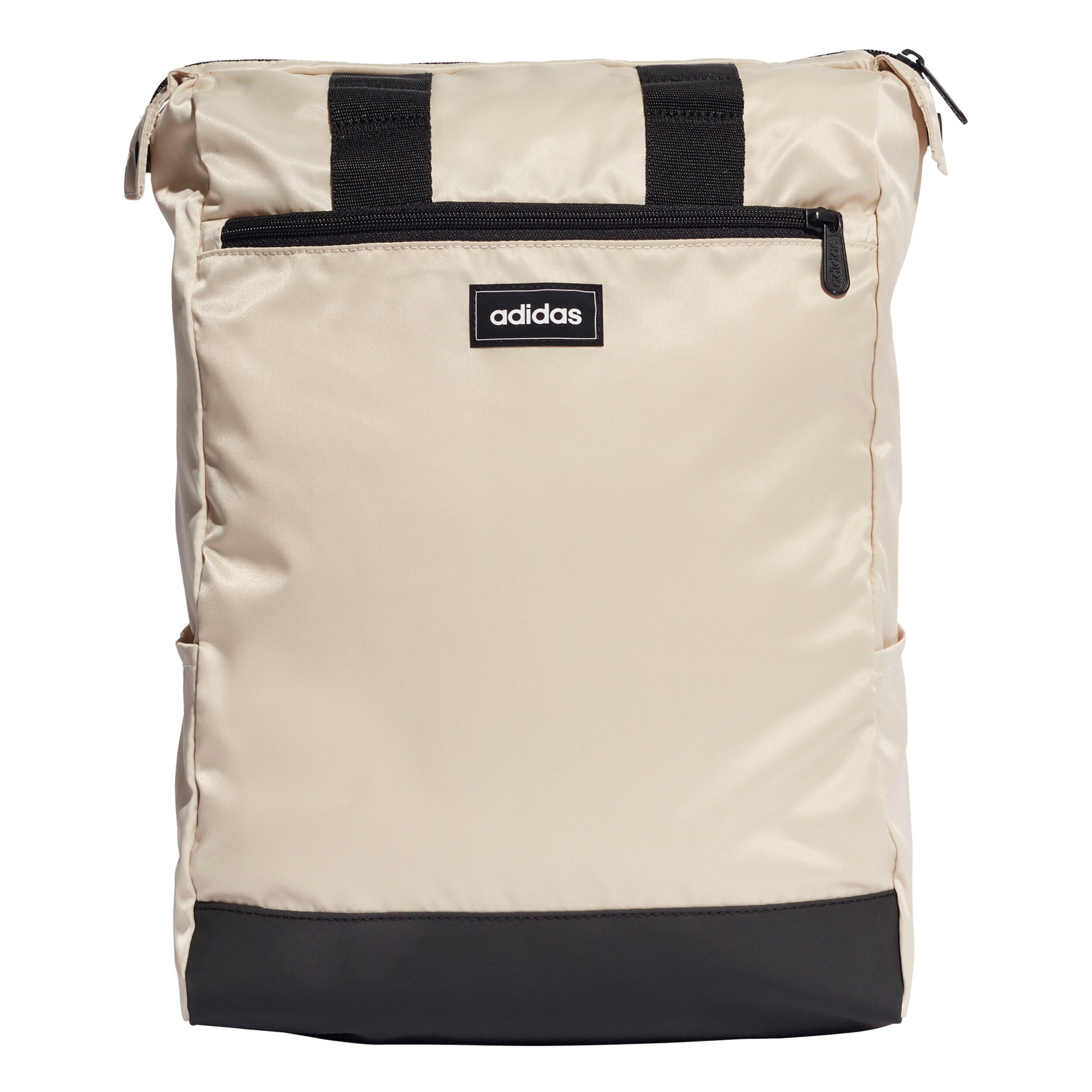 Adidas t4h ii s backpack new arrivals