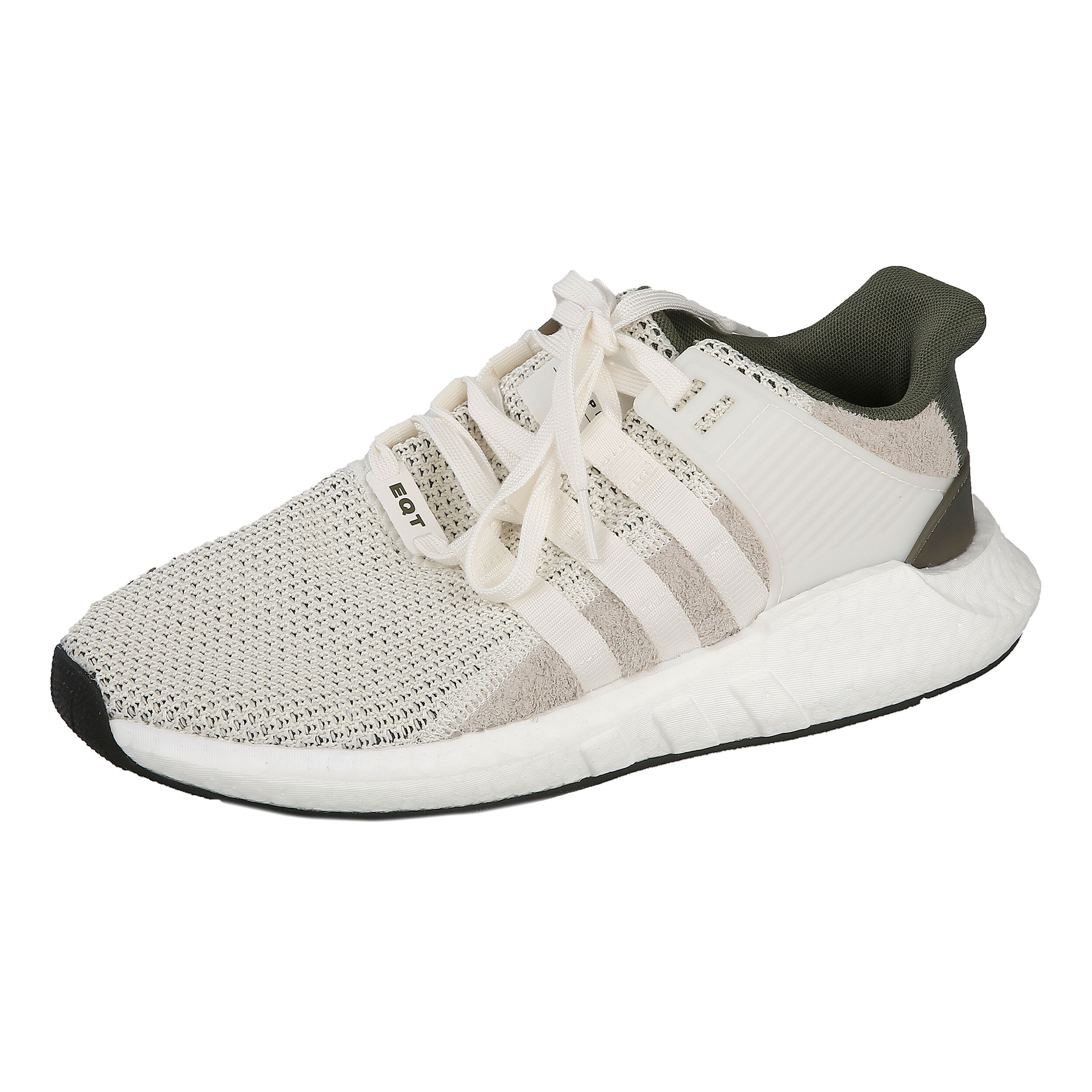 Eqt support beige cheap