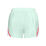 Fly By 2.0 Stunner Shorts Women