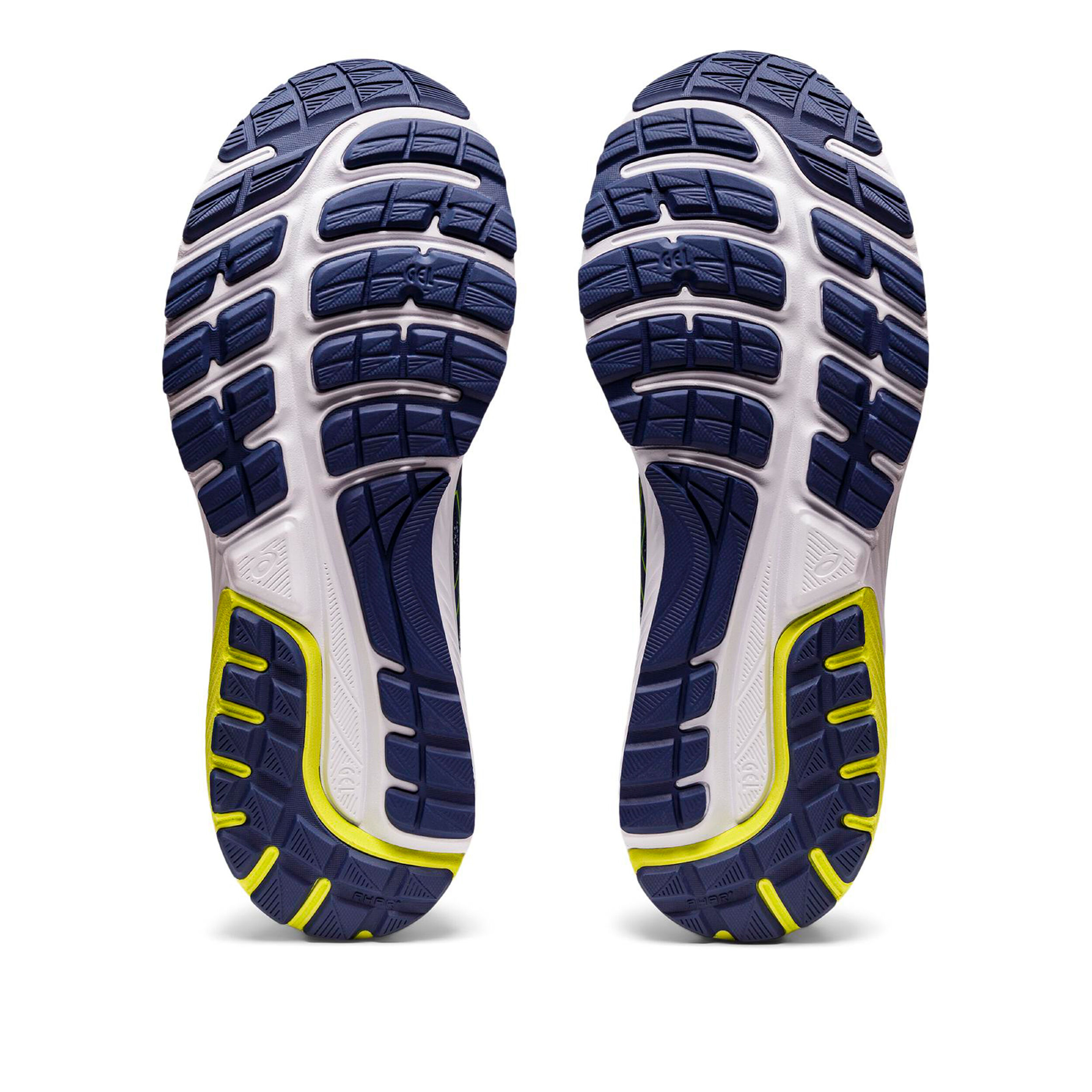 Asics gel glorify 2 homme clearance