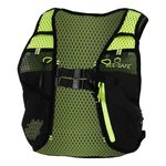 Bee-Safe Hydro Backpack 5 Ltr. (excl. Bladder)