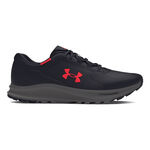 Under Armour Charged Bandit TR 3 SP