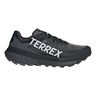 Terrex Agravic Speed