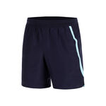 Under Armour Clothing Under Armour Launch 7in Shorts Men-Blue