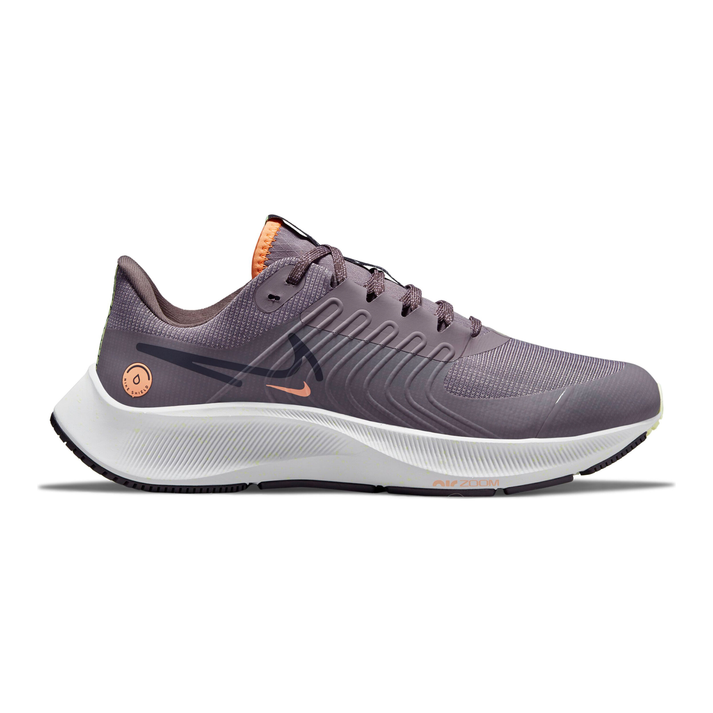 Pegasus 38 sales