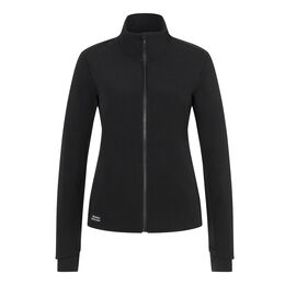 Triumph Jacket