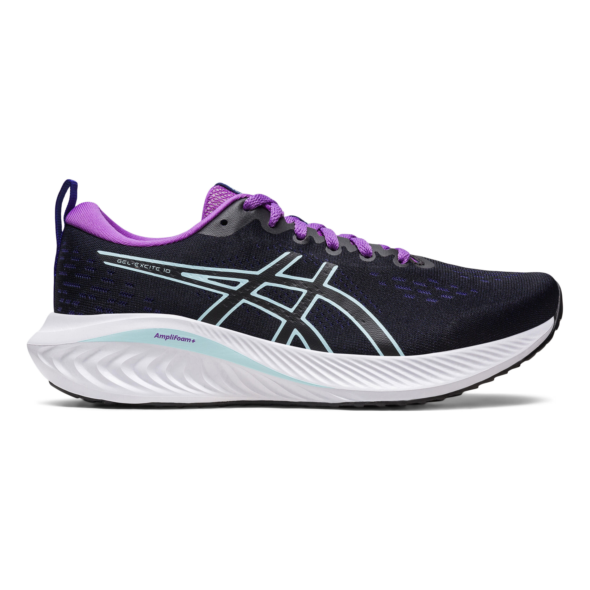 Asics gel cumulus 10 sale
