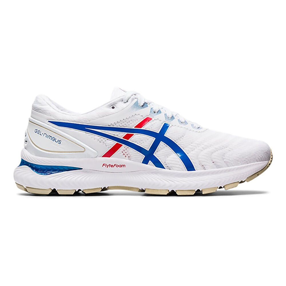Asics nimbus 22 mens uk shop