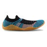 Beemotion Barefoot Shoe-Turquoise