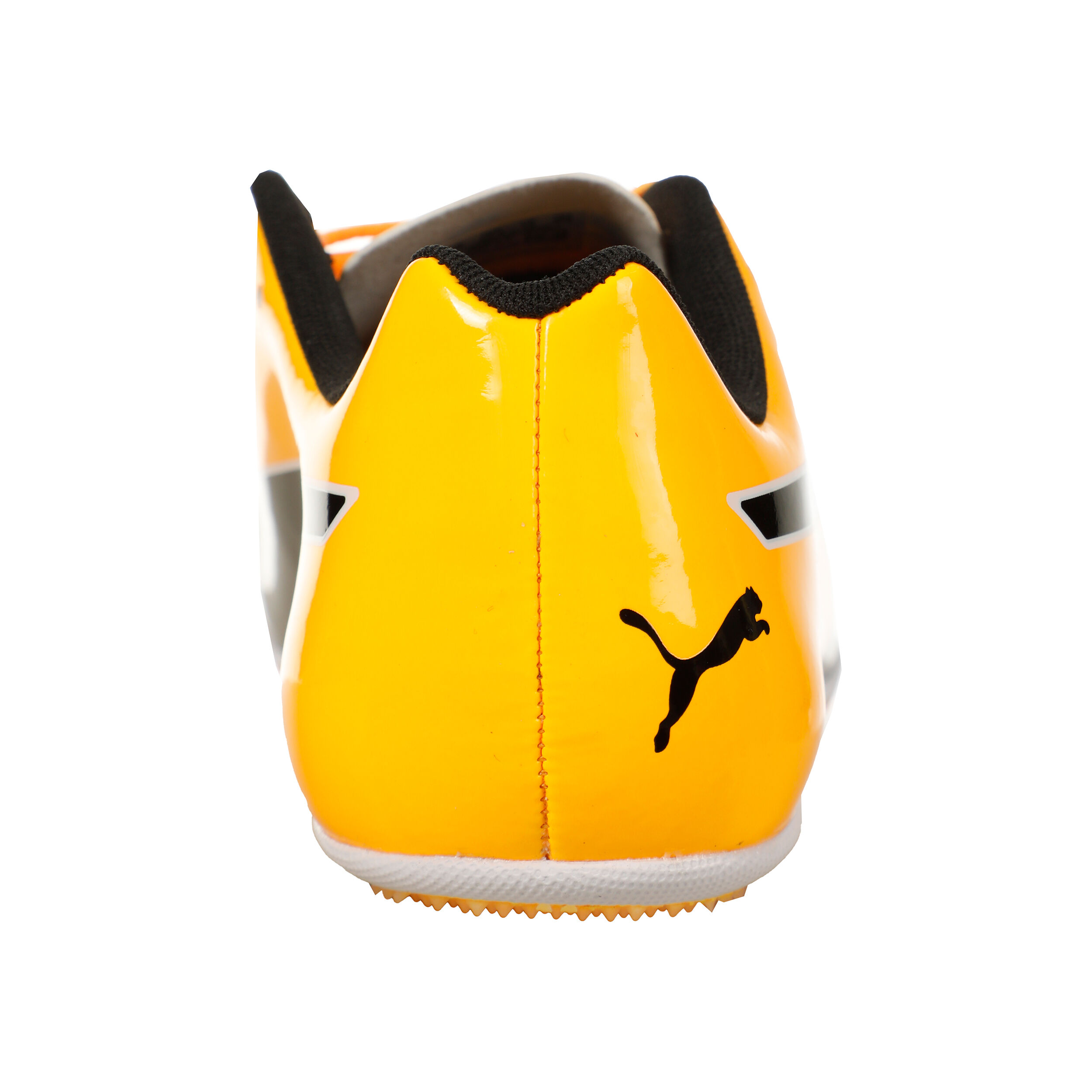 Puma canada online discount
