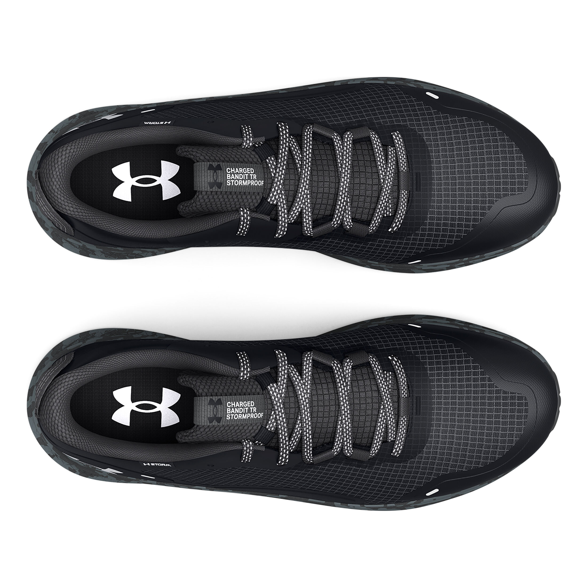 Bandit 3 new arrivals ladies running shoes