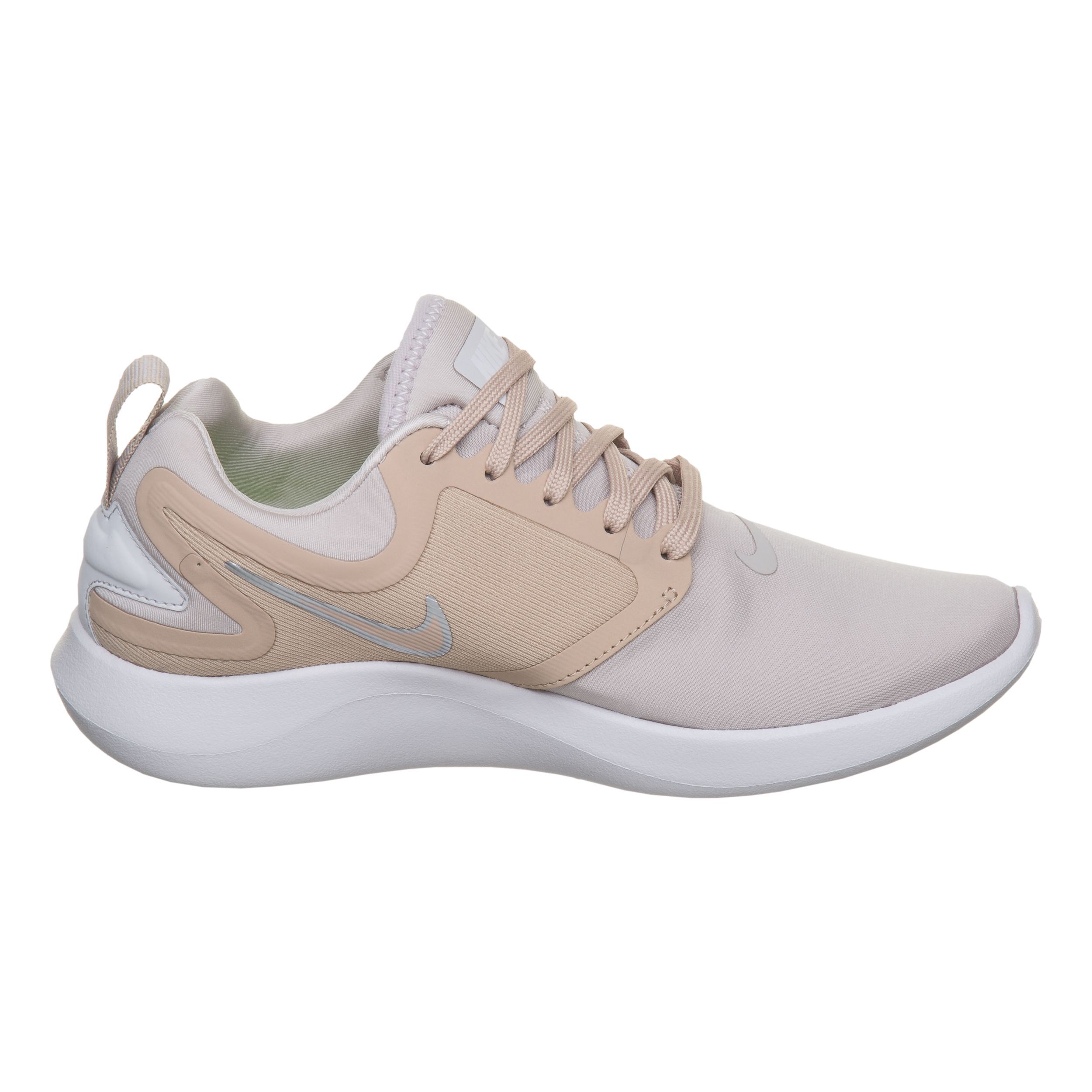 Nike women's lunarsolo running sneakers clearance