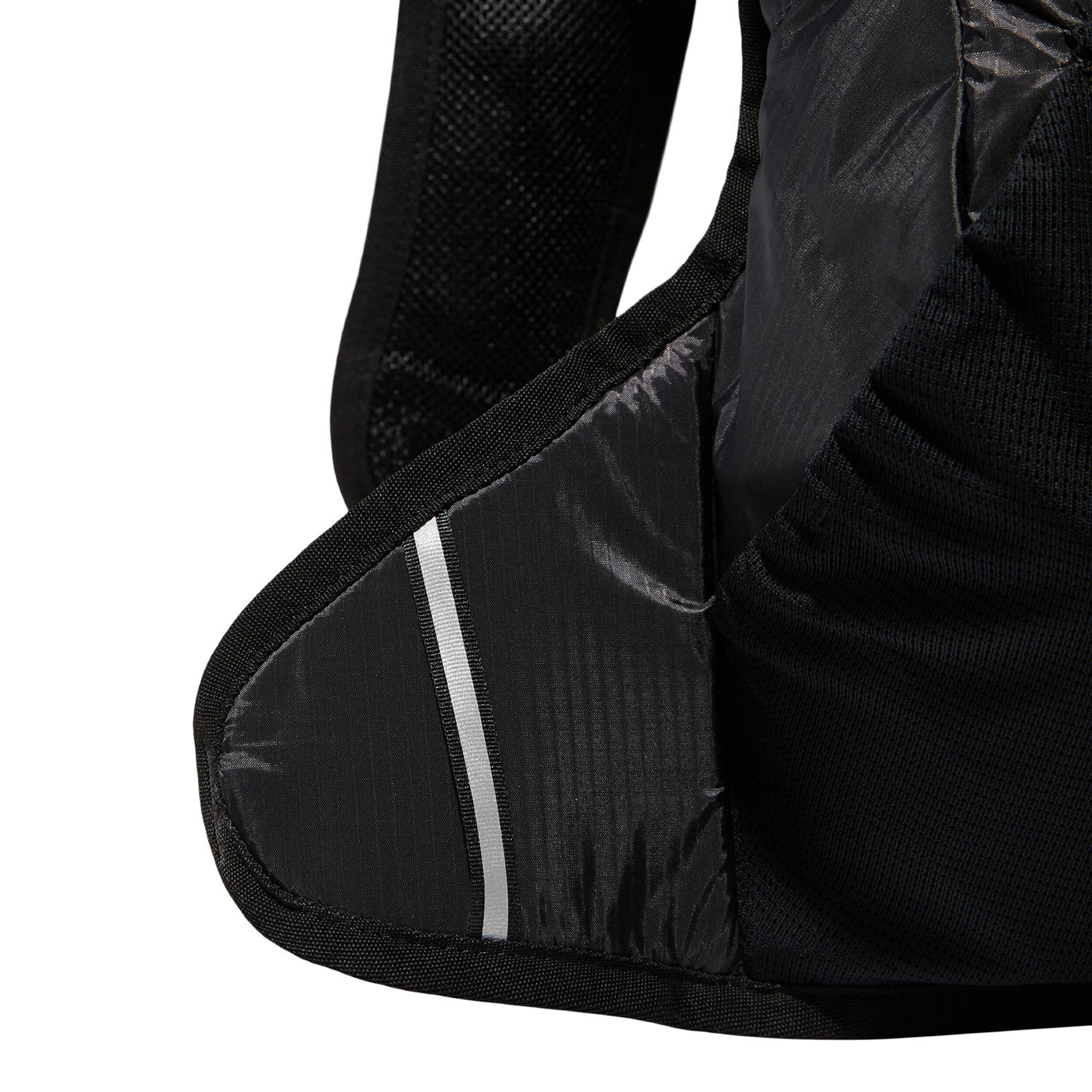 Lightweight running on sale backpack