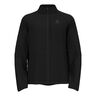 Zeroweight  Running jacket Men-black