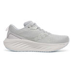 Saucony Triumph 22