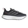 Ultraboost 5 ClimaWarm