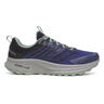Ride TR2 GTX Trail Running Shoe Men-Violet,Black