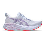 ASICS Novablast 5 Tokyo