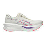 ASICS Sonicblast