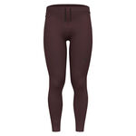 Odlo Axalp Winter Tights