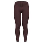 Odlo Axalp Winter Tights